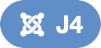 Compatible Joomla 4.x